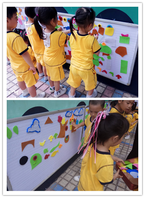 BOB�������޹�˾��(�й�)