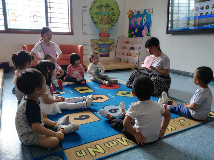 BOB�������޹�˾��(�й�)