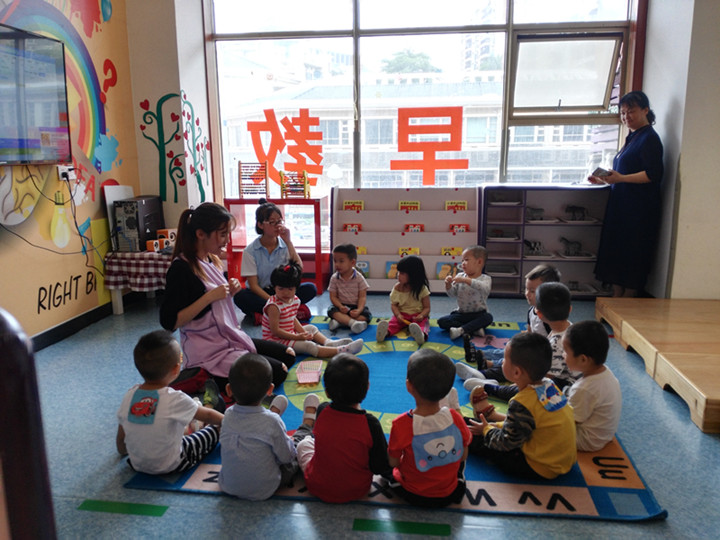 BOB�������޹�˾��(�й�)