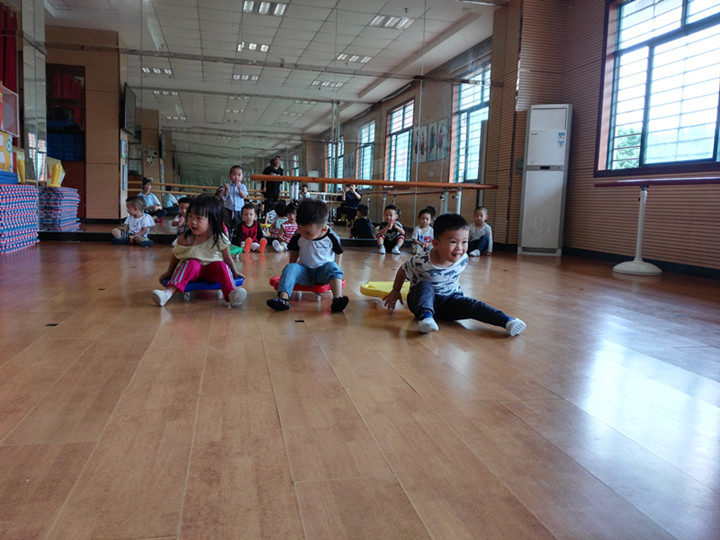 BOB�������޹�˾��(�й�)