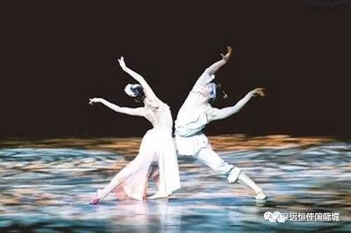 ɹ�ҵף�û�е����ʵ�ϻ��治���������ˣ�