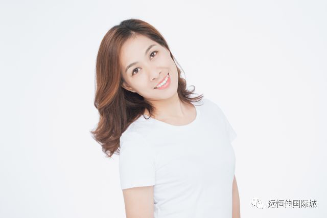 BOB�������޹�˾��(�й�)