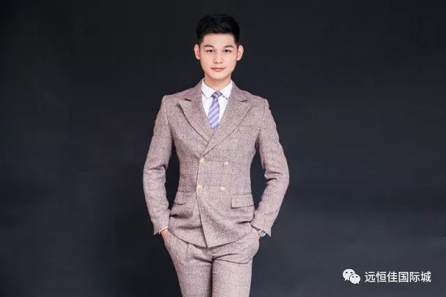 BOB�������޹�˾��(�й�)