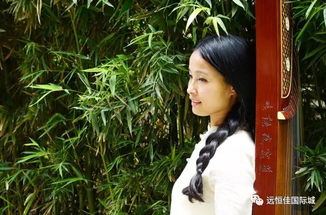 BOB�������޹�˾��(�й�)