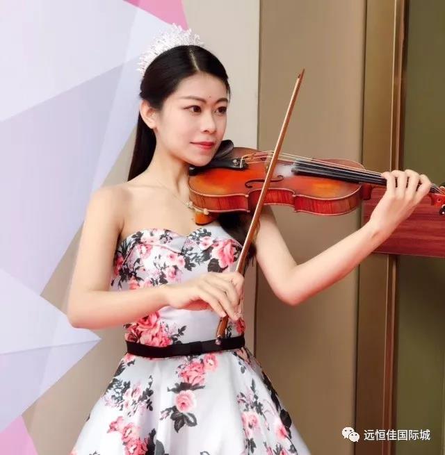 BOB�������޹�˾��(�й�)