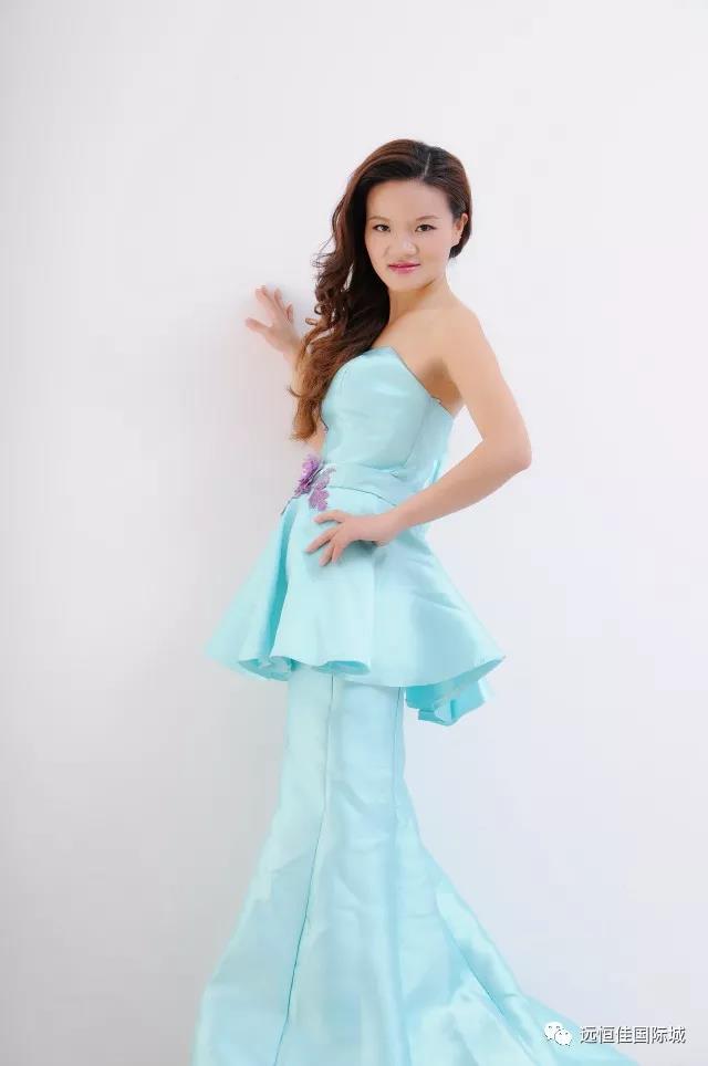 BOB�������޹�˾��(�й�)