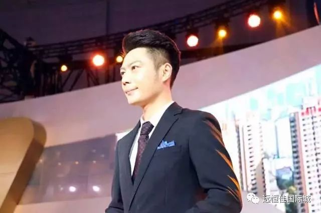 BOB�������޹�˾��(�й�)