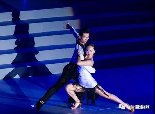 BOB�������޹�˾��(�й�)