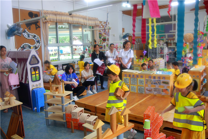 ���ͯ���������ػ�