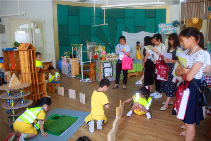 BOB�������޹�˾��(�й�)