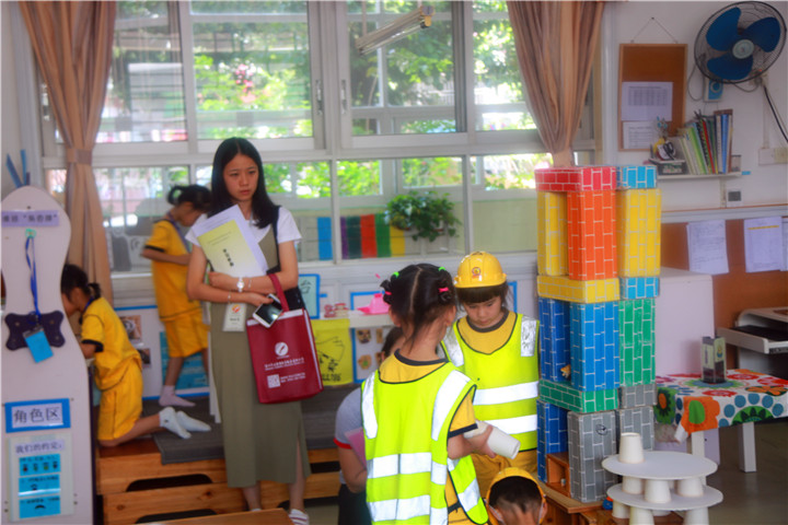 BOB�������޹�˾��(�й�)