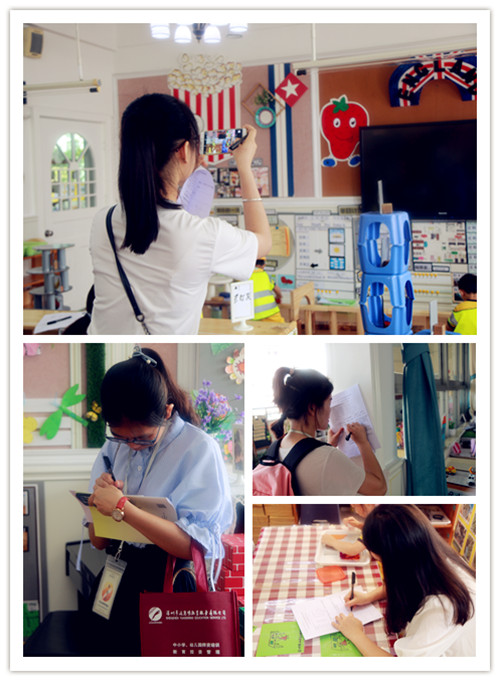 BOB�������޹�˾��(�й�)