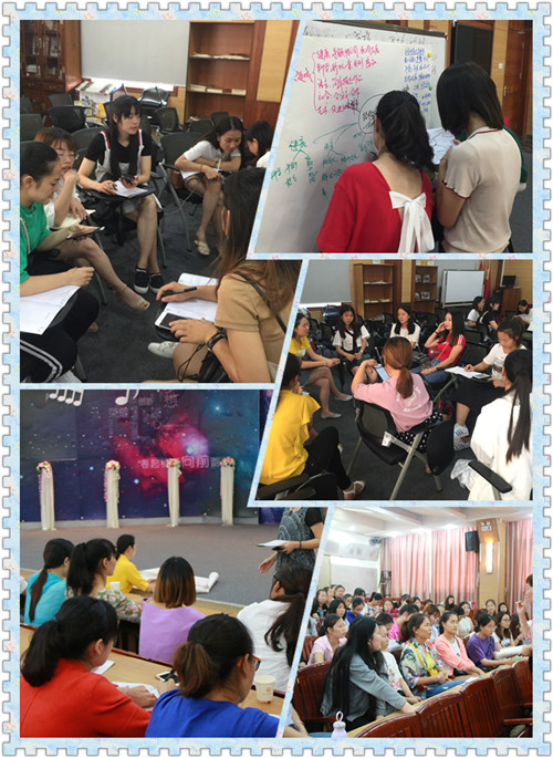 BOB�������޹�˾��(�й�)