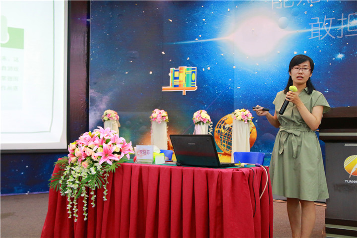 BOB�������޹�˾��(�й�)