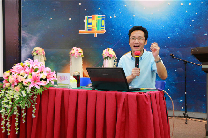 BOB�������޹�˾��(�й�)