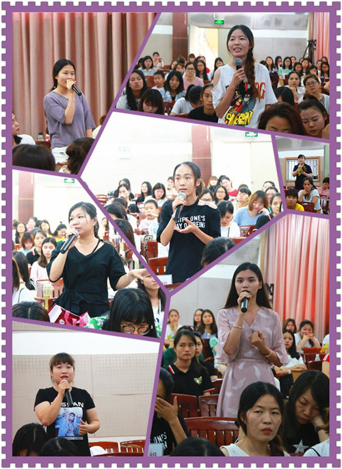 BOB�������޹�˾��(�й�)