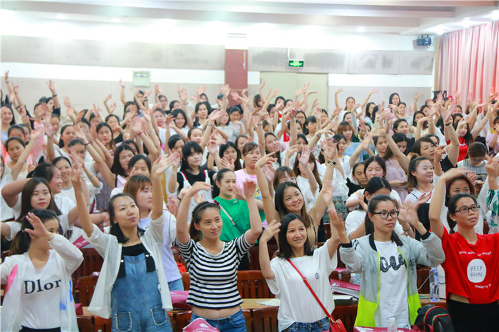 BOB�������޹�˾��(�й�)