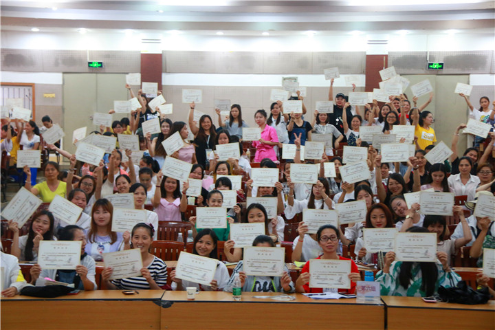 BOB�������޹�˾��(�й�)