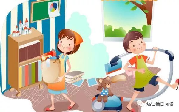 ������������λ�����￵�������