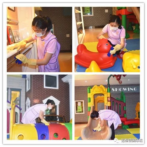 BOB�������޹�˾��(�й�)