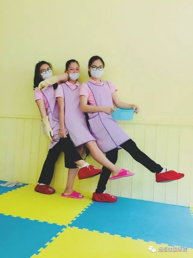 BOB�������޹�˾��(�й�)