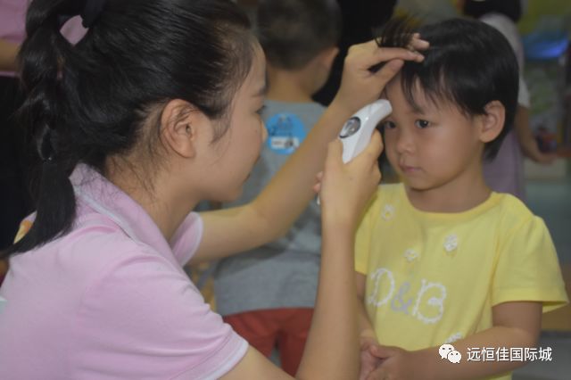 BOB�������޹�˾��(�й�)