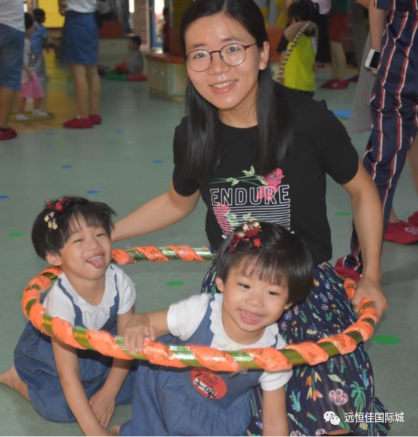 BOB�������޹�˾��(�й�)