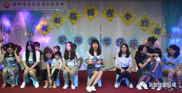 BOB�������޹�˾��(�й�)