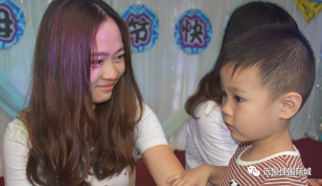 BOB�������޹�˾��(�й�)