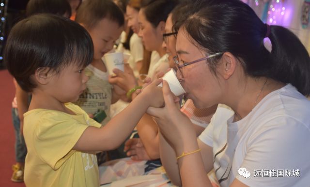 BOB�������޹�˾��(�й�)