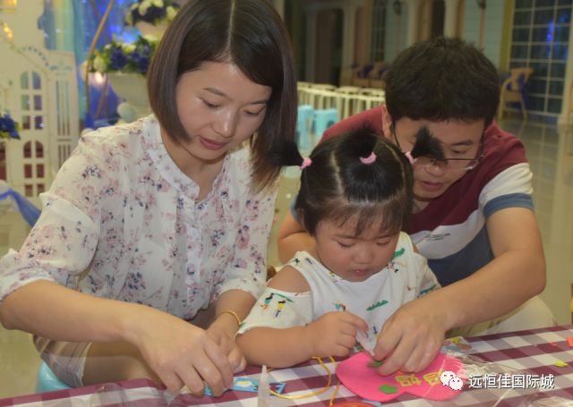 BOB�������޹�˾��(�й�)