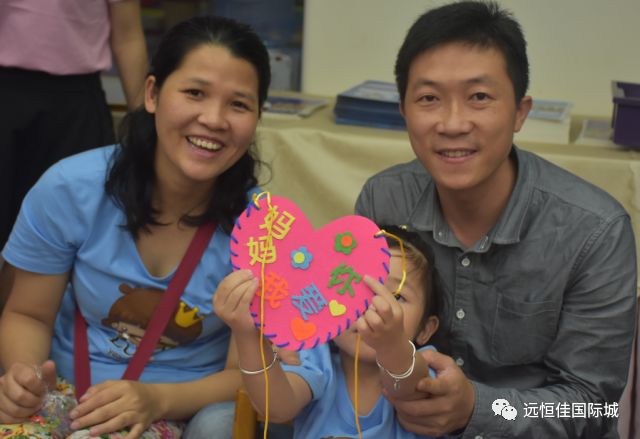 BOB�������޹�˾��(�й�)