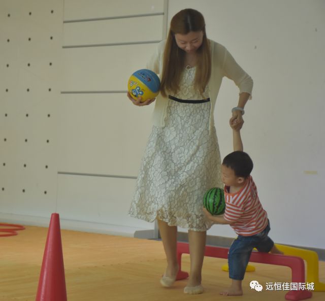 BOB�������޹�˾��(�й�)