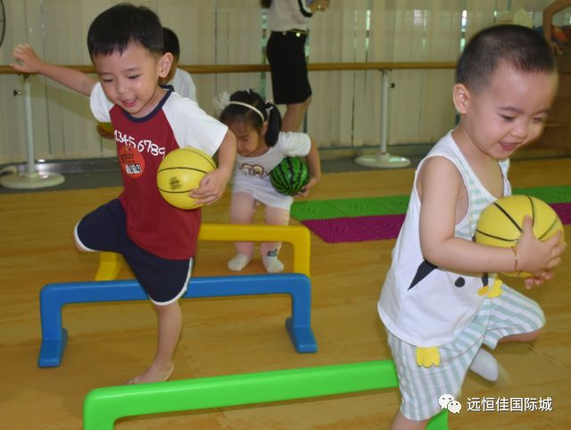 BOB�������޹�˾��(�й�)