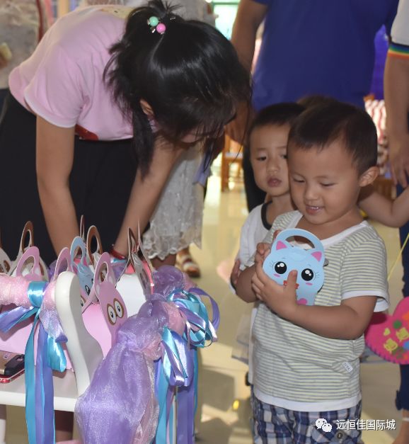 BOB�������޹�˾��(�й�)