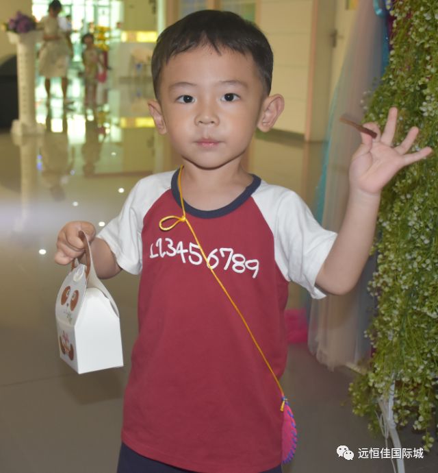 BOB�������޹�˾��(�й�)