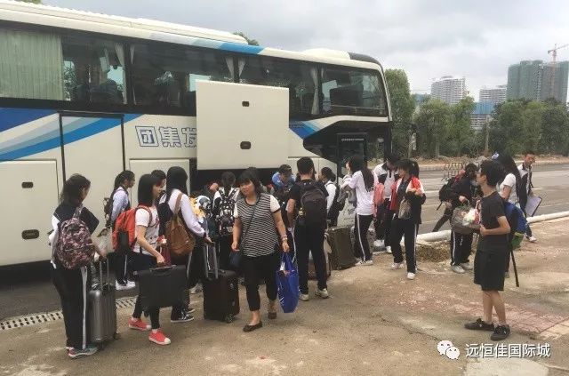 BOB�������޹�˾��(�й�)