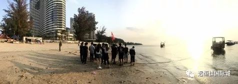 BOB�������޹�˾��(�й�)