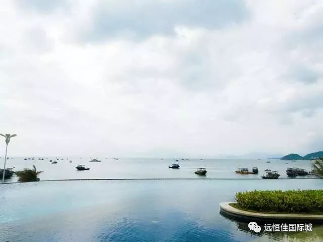 BOB�������޹�˾��(�й�)