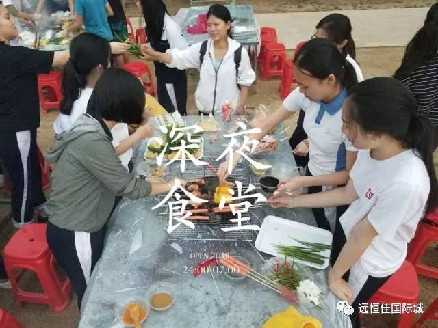 BOB�������޹�˾��(�й�)