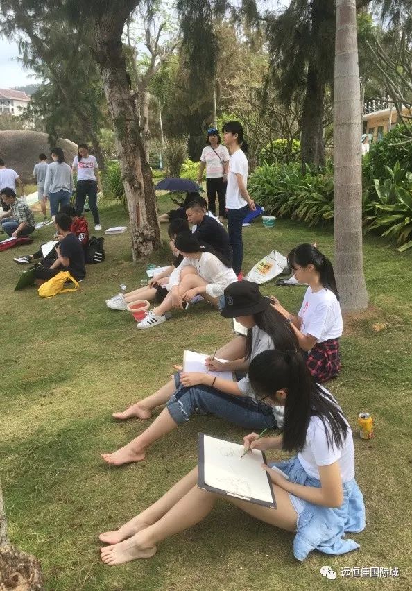 BOB�������޹�˾��(�й�)