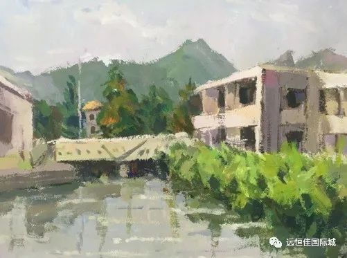 BOB�������޹�˾��(�й�)