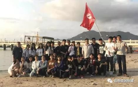 BOB�������޹�˾��(�й�)