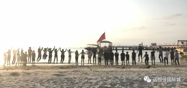 ���Ƿ�������һ��ר�����������˶�������