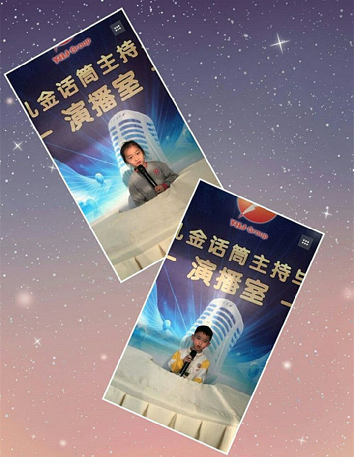 BOB�������޹�˾��(�й�)