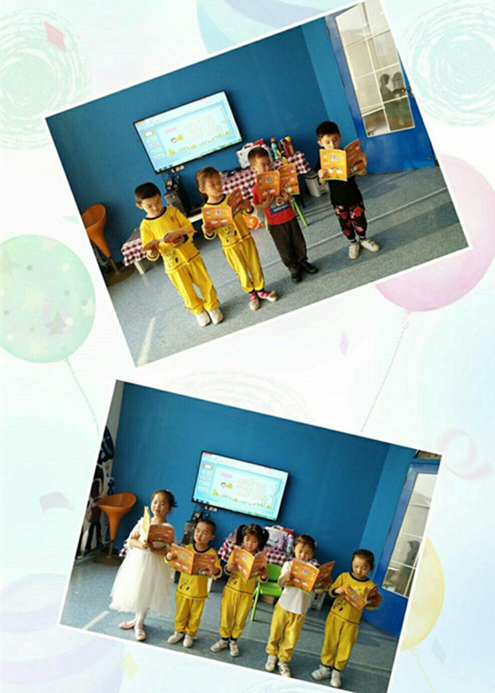 BOB�������޹�˾��(�й�)