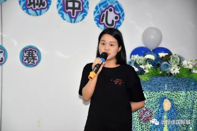 BOB�������޹�˾��(�й�)