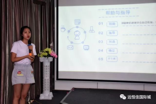 BOB�������޹�˾��(�й�)