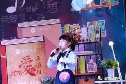 BOB�������޹�˾��(�й�)