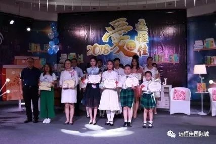 BOB�������޹�˾��(�й�)